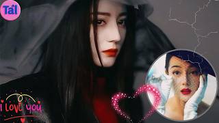 DILRABA WINS LAWSUIT: The Ultimate Blow to AI Identity Theft!