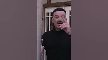 يوسف عزيز قريبا خانم Yousif Aziz Soon Khanem 2025 