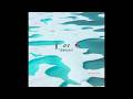 ハク。"大事なもの" Official Audio