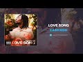Cash Kidd Love Song AUDIO mp3
