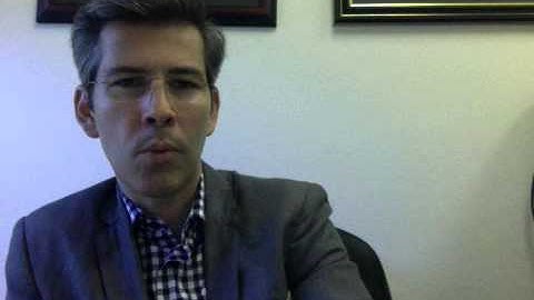 Sampling and Qualitative Research