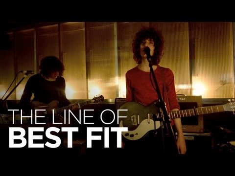 Temples perform 'Colours