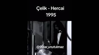 #müzik #enanlamlısözler #mashup #eğlence #çelik 🕊️✨🌟✨#unutulmayanşarkılar Resimi