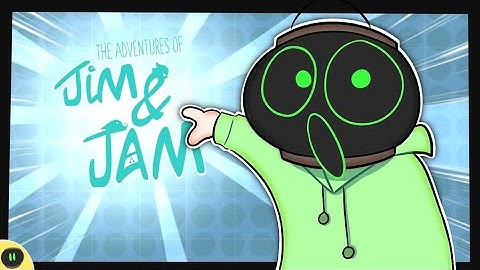 Making an Indie Animated PILOT