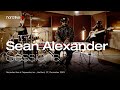 NORD LIVE Sean SynthSei Alexander Let Funk Arise NORD LIVE Sean SynthSei Alexander Let Funk Arise