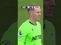 Two MASSIVE Saves In 16 Seconds ⏰😳