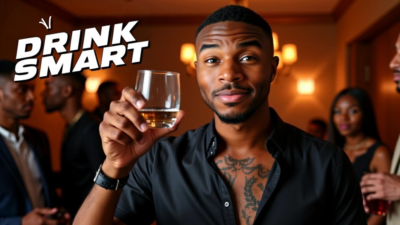 3 Easy Tips to Enjoy Alcohol and Lose Weight