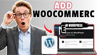 How To Add WooCommerce To An Existing WordPress Site Tutorial (Updated 2026)