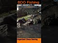 Black Desert Online (BDO) Proven fishing spot for King Spine Loach