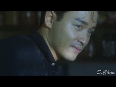 【FMV】城裏的月光 / 許美靜