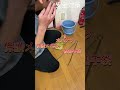 1000℃のチェーンVS巨大な氷