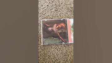 Signed #tloasg #cds #unboxing ! || #taylorswift #swifties #viral #shorts #fyp #popular #album