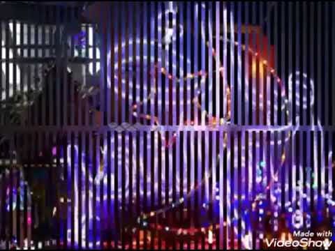 وحوى يا وحوى أغانى رمضان المصريه القديمه كل عام وانتم بخير