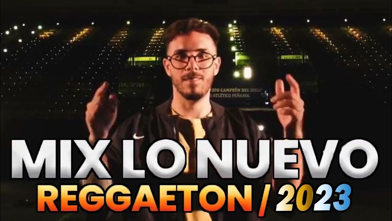 mix-reggaeton-2023-lo-nuevo-previa-y-cachengue-fer-palacio-youtube