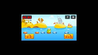 Tap the Frog - Android and iOS #newgamesandroid #arcadegamesandroid screenshot 3