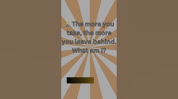 Solve This If You’re a Genius! 🧠✨ #challengeyourmind #testyourbrain #challengeaccepted