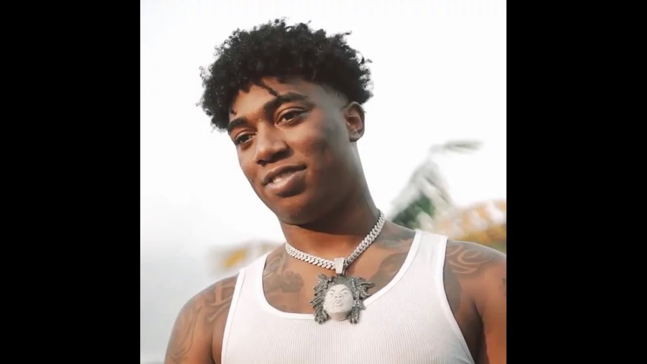 [FREE] Fredo Bang Type Beat “Looking Back” Baton Rouge Type Beat