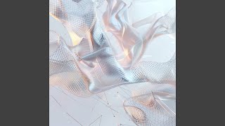 Ionic Drift