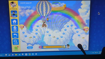 Abcmouse. com Learning Path | Clouds soundtrack (Final ost And shortest of all)
