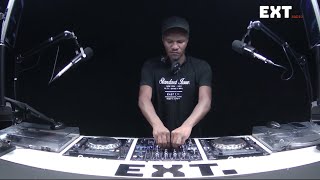 DJ Kure  - Oct 2 2024