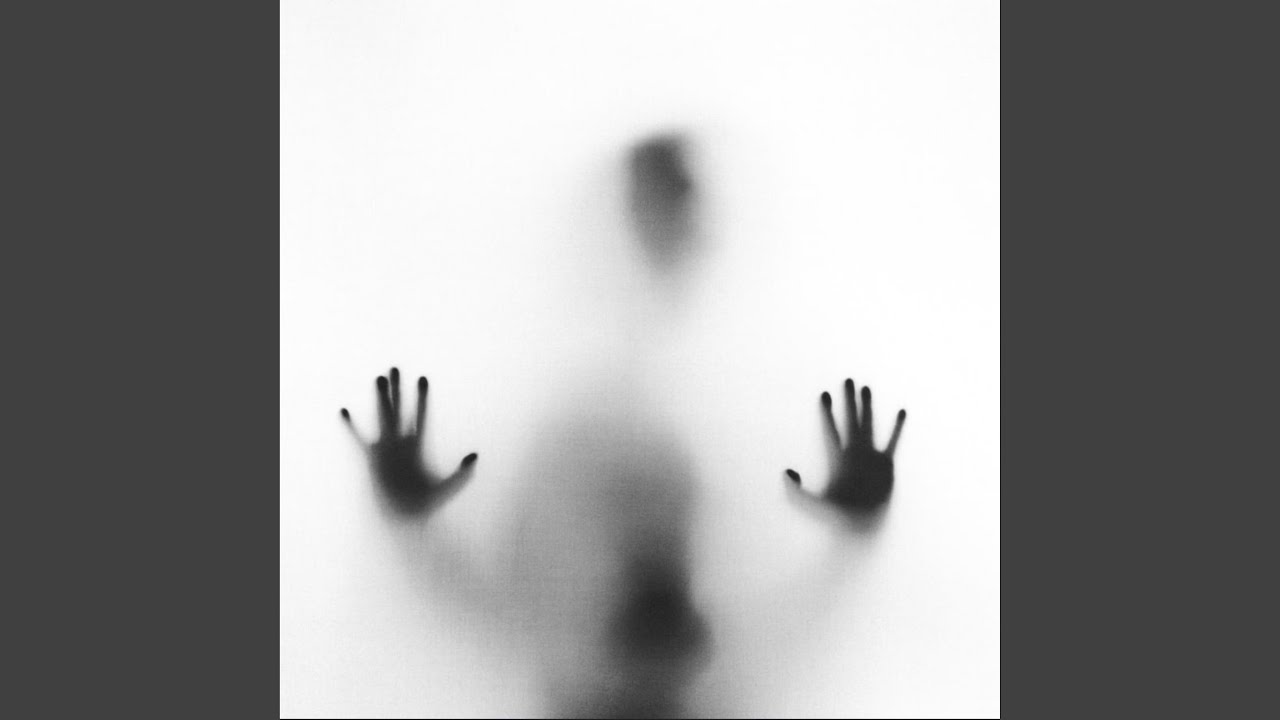 EXISTENTIAL CRISIS