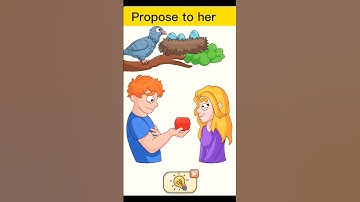 DOP 2 delete on part level 378 walkthrough solutions-All level @Er.DesignGaming #gameplay #gaming