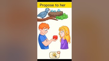 DOP 2 delete on part level 378 walkthrough solutions-All level @Er.DesignGaming #gameplay #gaming