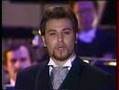 Roberto alagna sings source dlicieuse gounod