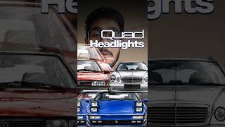 Car Headlights! #carshorts #automotivedesign #automobile #carcommunity #hotwheels #cars #toys #car