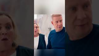 ОН БЫЛ ИЗ ТЕХ, КТО ПРОСТО ЛЮБИТ ЖИЗНЬ 😂🤣👰