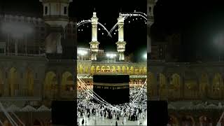 Ya Qulubanarabic Nasheedyoutube