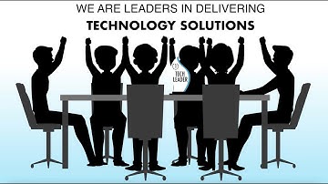 Discover What Storata Does and How We Do It!