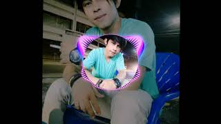 Download Lagu Dj prei kanan kiri nofin asia full basss mantap 2019 MP3