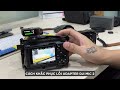 hí hửng mua ADAPTER cho DJI MIC 2 thì bị LỖI và đây là cách KHẮC PHỤC