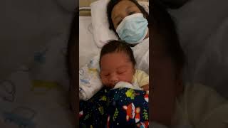 Alexio Kenzi Gavariel