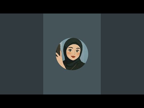 كل سنة وانتي طيبة يا أنا ويارب العمر كله فى طاعتك