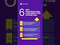 How Fractional CMOs Complement Your Existing Team