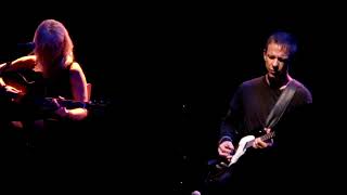 Emmylou Harris | The Ship On His Arm | live El Rey, April 21, 2011 screenshot 3