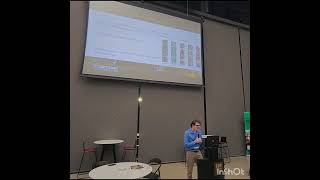 Cleveland AI and Data Baldwin Wallace