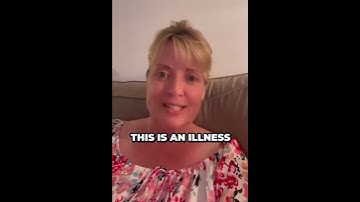 Understanding that If the alcoholic could’ve done better, they would’ve