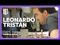 Actualidad del ajedrez nacional con el GM Leonardo Tristán - Ag3: 20/1172023