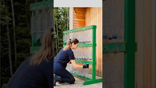 plants decorations Craft #ai #craft #shorts #viralshorts #viralvideo #tranding