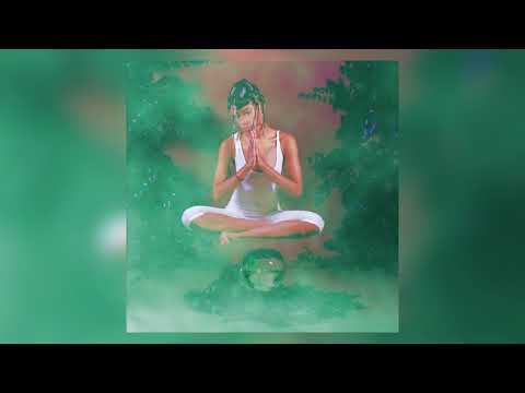 Lord Narf — Lord Narf - On My Tab (Audio)