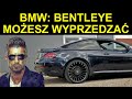 BMW to STAN UMYSŁU: e63 z Niemiec