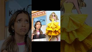 Kumon videos made a guest appearance 🫣 #kumon #kumonkids #kumonkid #skit #comedy #sketch #funny