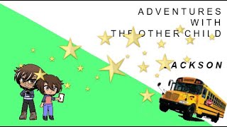 Adventures With Jackson S1 P4 | Birthday Bash