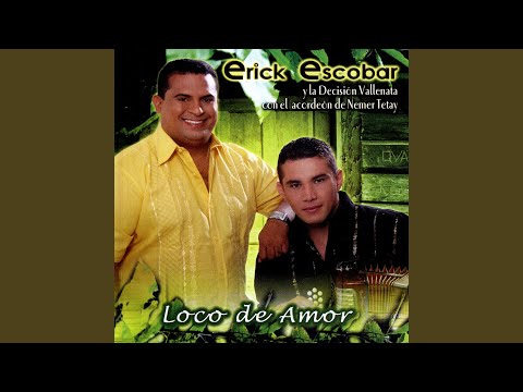 Amor Prohibido