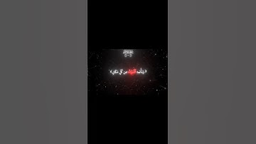 اتقان محاكاة اللحيدان للقارئ عبدالرحمن ناجي امام المسجد الصغير #عبدالرحمن_ناجي #محمد_اللحيدان