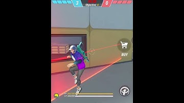 Sigma Game Aya Or Cala Gaya #sigma #shorts