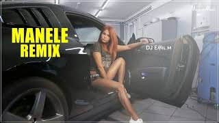 ❌Manele Noi Octombrie 2025 ⭐Sesiune Manele 2025⭐Manele Club Mix  2025 lBy 𝗠𝗮𝗴𝗻𝘂𝗺 𝗠𝘂𝘀𝗶𝗰❌𝐃𝐣 𝐄𝐦𝐢𝐥 𝐌